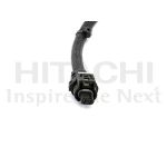 Pakokaasun lämpötila-anturi HITACHI 2505518