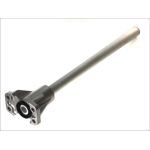 Support, garde-boue DT Spare Parts 2.71183