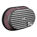 Sistema di filtraggio aria sportivo K&N RK-3956