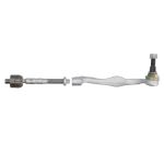 Spurstange Schaeffler FAG 840 0524 10