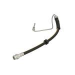 Bromsslang FEBI BILSTEIN 186284