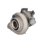 Turbocompressor KKK13839880040/R