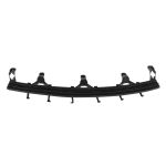 Para-choques, suporte BLIC 5502-00-5724942P