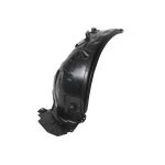 Radkasten BLIC 6601-01-3522803P