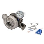 Turbocompresor ELSTOCK 91-1698