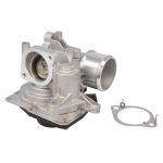 Válvula EGR BORG WARNER WA729002D