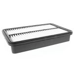 Filtre à air VAICO V70-0262