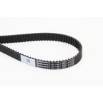 Photo du produit 2