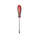 Ruuvimeisseli litteä MILWAUKEE 4932471782