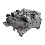 Getriebeteil AISIN AISVBAAZ-7003