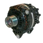 Generatore di corrente rotante PRESTOLITE ELECTRIC AVI147S3236HD