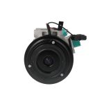 Foto van het product 2