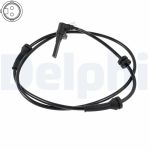 ABS-sensor DELPHI SS21271-12B1