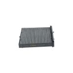Cabinefilter BOSCH 1 987 435 633