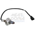 Sonda lambda MEAT & DORIA 811031