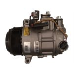 Ilmastoinnin kompressori AIRSTAL 10-4460