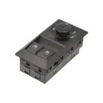 Interruptor, regulador da janela AKUSAN RVI-PC-004