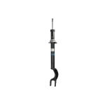 Stoßdämpfer BILSTEIN - B4 Serienersatz BILSTEIN 24-345712