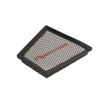 Filter för luftplatta (insats) PIPERCROSS PP1599