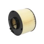 Filtro aria HENGST E1454L