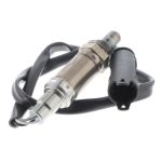 Sonda lambda VEMO V20-76-0011