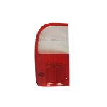 Lichtschijf, combinatie achterlicht DEPO 00-212-19B4L-E