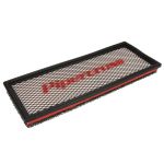 Filter för luftplatta (insats) PIPERCROSS PP1621
