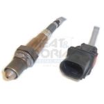 Sonda lambda MEAT & DORIA 81835