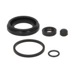 Reparatursatz, Bremssattel QUICK BRAKE 114-0298