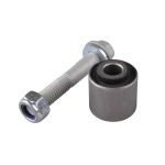 Soporte/cojinete de suspensión de rueda TEDGUM TED67408
