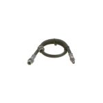 Flexible de frein BOSCH 1 987 481 053