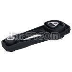 Cuscinetti, motore IMPERGOM 31608