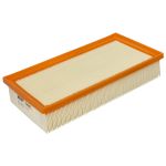 Foto van het product 2