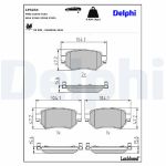 Reifenhersteller 2