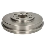 Tambour de frein DELPHI BF649