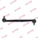 Stabilisatorstang KYB KSLF4014