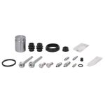 Reparatursatz, Bremssattel AUTOFREN SEINSA D43514S