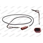 Sensor, Abgastemperatur WAGNER ETP00298