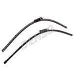 Torkarblad DENSO DF-152, 680mm, Front, 2 Stycke