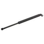 Gasfjäder för bagagelucka FEBI BILSTEIN 27596