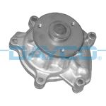 Kühlmittelpumpe DAYCO DP399