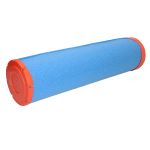 Foto van het product 2