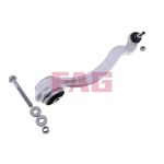 Lenker, Radaufhängung Schaeffler FAG 821 0982 10
