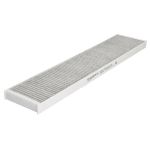 Innenraumluftfilter mit Aktivkohle PURRO PUR-PC0013AG