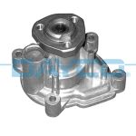 Pompe à eau DAYCO DP329