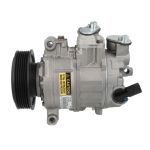Compressor, ar condicionado AIRSTAL 10-0887