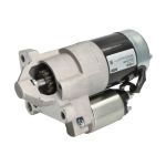 Starter HC-CARGO CAR113930
