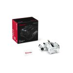 Étrier de frein BREMBO F BR 019