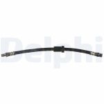 Bremsschlauch DELPHI LH7095