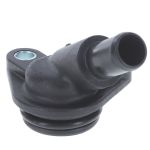 Foto van het product 2